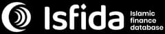 Isfida Logo